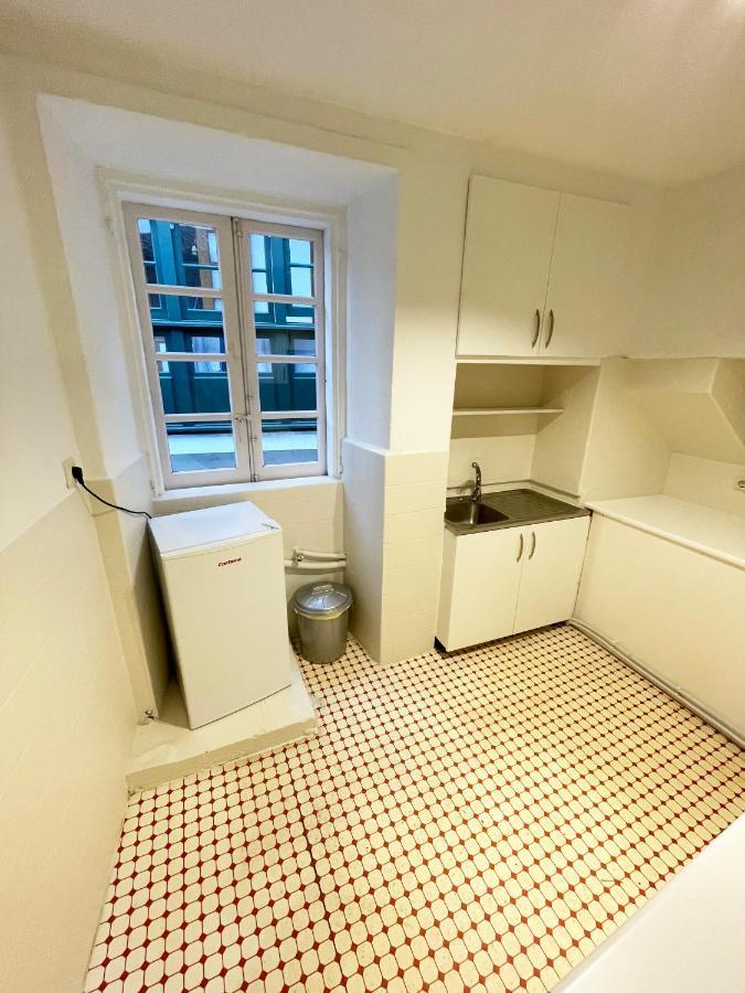 Pr Iacobus Suites Santiago de Compostela