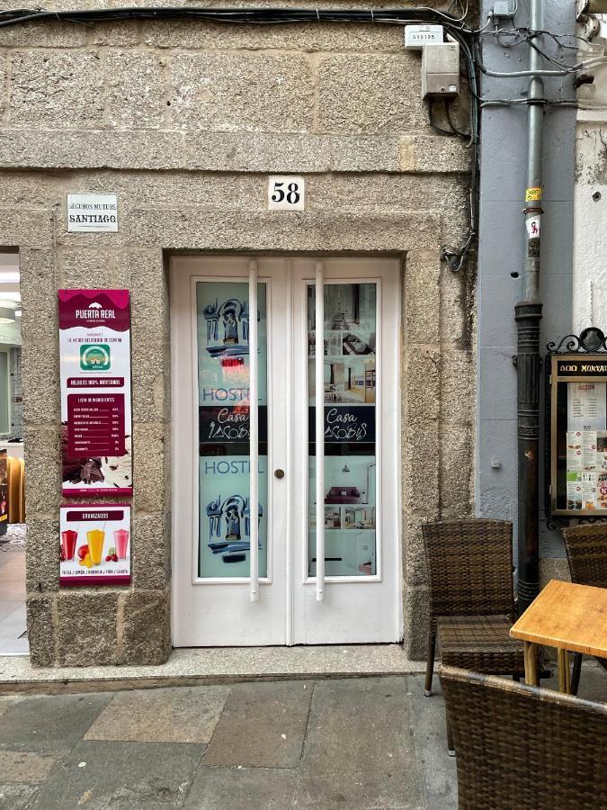 Pr Iacobus Suites Gasthof *
