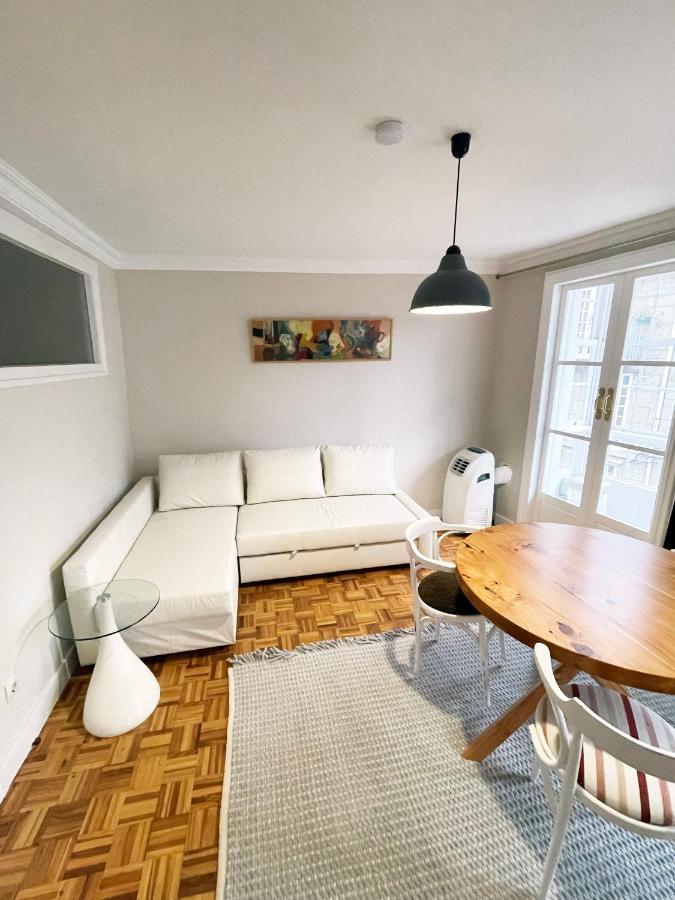 Pr Iacobus Suites Gasthof *