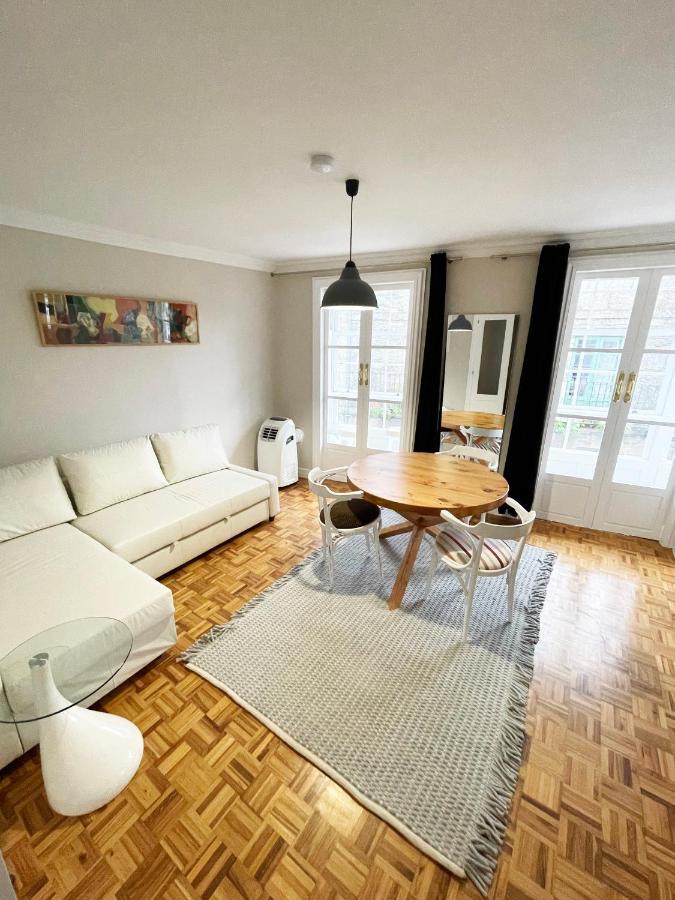 Pr Iacobus Suites Gasthof *