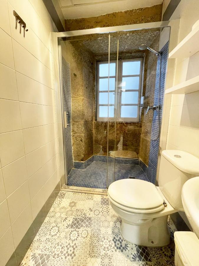Gasthof Pr Iacobus Suites